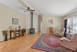 221 Creekside Drive - Photo 4