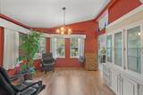 221 Creekside Drive - Photo 6