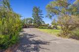 1460 Joe Wright Road - Photo 1