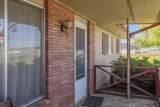 1460 Joe Wright Road - Photo 10