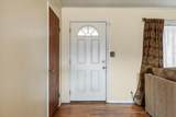1460 Joe Wright Road - Photo 11