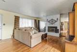 1460 Joe Wright Road - Photo 12