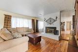 1460 Joe Wright Road - Photo 13