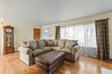 1460 Joe Wright Road - Photo 14