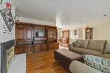 1460 Joe Wright Road - Photo 15