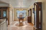 1460 Joe Wright Road - Photo 16