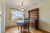 1460 Joe Wright Road - Photo 17