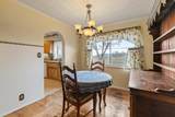 1460 Joe Wright Road - Photo 18