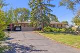 1460 Joe Wright Road - Photo 2