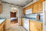 1460 Joe Wright Road - Photo 21