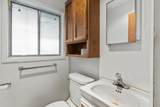 1460 Joe Wright Road - Photo 22