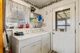 1460 Joe Wright Road - Photo 23