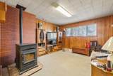 1460 Joe Wright Road - Photo 24