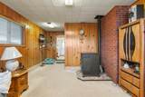 1460 Joe Wright Road - Photo 25
