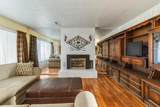 1460 Joe Wright Road - Photo 26