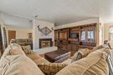 1460 Joe Wright Road - Photo 27