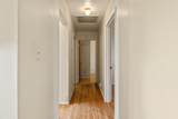 1460 Joe Wright Road - Photo 28
