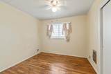 1460 Joe Wright Road - Photo 29
