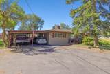 1460 Joe Wright Road - Photo 3