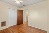 1460 Joe Wright Road - Photo 30