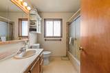 1460 Joe Wright Road - Photo 31