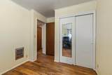 1460 Joe Wright Road - Photo 35