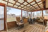 1460 Joe Wright Road - Photo 37