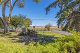 1460 Joe Wright Road - Photo 39