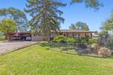 1460 Joe Wright Road - Photo 4