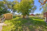 1460 Joe Wright Road - Photo 40