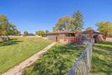 1460 Joe Wright Road - Photo 41