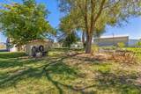 1460 Joe Wright Road - Photo 42