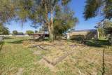 1460 Joe Wright Road - Photo 43