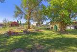 1460 Joe Wright Road - Photo 44