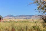1460 Joe Wright Road - Photo 45
