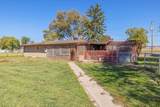 1460 Joe Wright Road - Photo 47