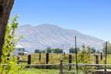 1460 Joe Wright Road - Photo 48