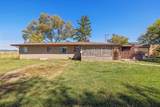 1460 Joe Wright Road - Photo 49