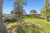1460 Joe Wright Road - Photo 5