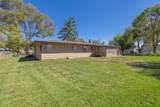 1460 Joe Wright Road - Photo 51