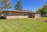 1460 Joe Wright Road - Photo 52