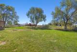 1460 Joe Wright Road - Photo 53