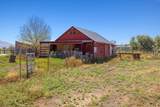 1460 Joe Wright Road - Photo 54