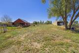 1460 Joe Wright Road - Photo 55