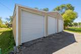 1460 Joe Wright Road - Photo 56