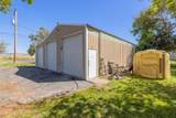 1460 Joe Wright Road - Photo 57