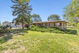 1460 Joe Wright Road - Photo 6