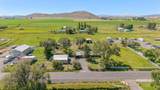 1460 Joe Wright Road - Photo 60