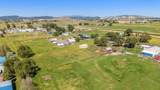 1460 Joe Wright Road - Photo 65