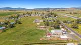 1460 Joe Wright Road - Photo 66